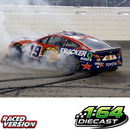 *Preorder* Chase Briscoe 2026 Bass Pro Salutes Chicagoland Win 1:64 Nascar Diecast