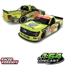 *Preorder* Chandler Smith 2026 TrophyCatch Daytona Win 1:64 Nascar Diecast