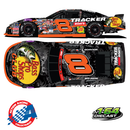 *Preorder* Dale Earnhardt Jr 2026 Bass Pro Shops Late Model 1:64 Nascar Diecast