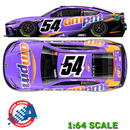 *Preorder* Ty Gibbs 2026 am pm 1:64 Nascar Diecast
