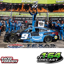 *Preorder* Chase Elliott 2026 Amazon Prime Texas Win 1:64 Nascar Diecast