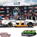 *Preorder* Corey Heim 2026 Celsius Michigan Win 1:64 Nascar Diecast