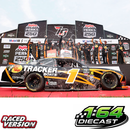 *Preorder* Carson Kvapil 2026 Bass Pro Shops Iowa Win 1:64 Nascar Diecast