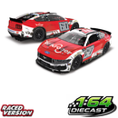 *Preorder* Ryan Preece 2026 Kroger Cook Out Clash Win 1:64 Nascar Diecast