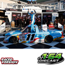 *Preorder* Kaden Honeycutt 2026 Safelite/Foster Love Watkins Glen Win 1:64 Nascar Diecast