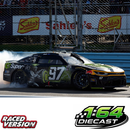 *Preorder* Shane Van Gisbergen 2026 Superfile Watkins Glen Win 1:64 Nascar Diecast