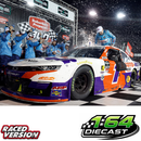 *Preorder* Connor Zilisch 2026 Roto-Rooter Bristol Win 1:64 Nascar Diecast