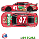 *Preorder* Ricky Stenhouse Jr. 2026 Chef Boyardee 1:64 Nascar Diecast