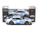 Brad Keselowski 2023 Fastenal 1:64 Nascar Diecast