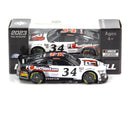Michael McDowell 2023 Fr8Auctions.com 1:64 Nascar Diecast