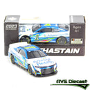 Ross Chastain 2023 AdventHealth 1:64 Nascar Diecast