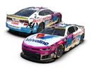 *Preorder* William Byron 2026 Blood Cancer United 1:24 Nascar Diecast