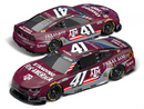 *Preorder* Cole Custer 2026 Texas A&M "Standing For America" 1:24 Nascar Diecast
