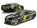 *Preorder* Cole Custer 2026 Standard Nuclear Autographed 1:24 Nascar Diecast