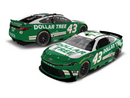 *Preorder* Erik Jones 2026 Dollar Tree 1:64 Nascar Diecast