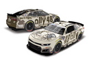 *Preorder* Alex Bowman 2026 Ally Patriotic Elite 1:24 Nascar Diecast