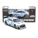 Brad Keselowski 2023 Fastenal 1:64 Nascar Diecast