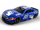*Preorder* Connor Zilisch 2026 VGV.AI 1:64 Nascar Diecast
