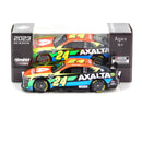 William Byron 2023 Axalta 1:64 Nascar Diecast