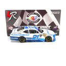 Austin Hill 2023 Bennet Transportation Daytona Win 1:24 Nascar Diecast
