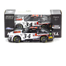 Michael McDowell 2023 Fr8Auctions.com 1:64 Nascar Diecast