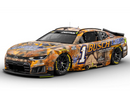 *Preorder* Ross Chastain 2026 Busch Light Hunting 1:64 Nascar Diecast