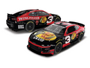 *Preorder* Austin Dillon 2026 Bass Pro Shops/Winchester AA 1:24 Nascar Diecast