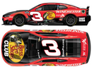 *Preorder* Austin Dillon 2026 Bass Pro Shops/Winchester 1:24 Nascar Diecast
