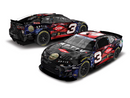 *Preorder* Austin Dillon 2026 Dow Salute to Veterans 1:24 Nascar Diecast
