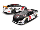 *Preorder* Austin Dillon 2026 Titan Risk Solutions 1:24 Nascar Diecast
