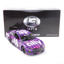 Alex Bowman 2021 Ally Richmond Win Elite 1:24 Nascar Diecast