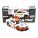 Corey LaJoie 2023 Schluter Systems 1:64 Nascar Diecast