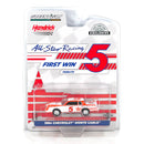 Hobby Exclusive 30488 1984 Chevrolet Monte Carlo Hendrick Motorsports 1:64 Diecast