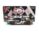 Chris Buescher 2023 Castrol Edge Michigan Win 1:24 Nascar Diecast