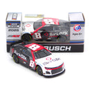 Kyle Busch 2025 Bank OZK 1:64 Nascar Diecast