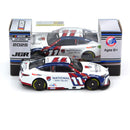Denny Hamlin 2025 National Debt Relief 1:64 Nascar Diecast