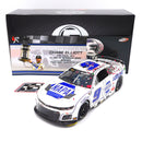 Chase Elliott 2025 Napa White Cook Out Clash Win Elite 1:24 Nascar Diecast