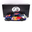 Connor Zilisch 2025 Red Bull Elite 1:24 Nascar Diecast