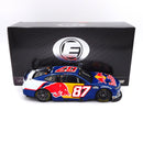 Connor Zilisch 2025 Red Bull Elite 1:24 Nascar Diecast