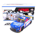 Kyle Larson 2024 Hendrickcars.com Roval Win 1:24 Nascar Diecast