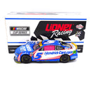 Kyle Larson 2024 Hendrickcars.com Roval Win 1:24 Nascar Diecast