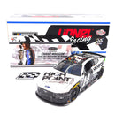 Chase Briscoe 2024 Highpoint.com Darlington Win 1:24 Nascar Diecast
