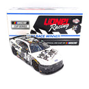 Chase Briscoe 2024 Highpoint.com Darlington Win 1:24 Nascar Diecast