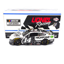 Chase Briscoe 2024 Highpoint.com Darlington Win 1:24 Nascar Diecast