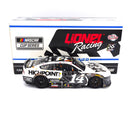 Chase Briscoe 2024 Highpoint.com Darlington Win 1:24 Nascar Diecast