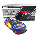 Shane Van Gisbergen 2025 Red Bull 1:24 Nascar Diecast