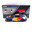 Shane Van Gisbergen 2025 Red Bull 1:24 Nascar Diecast