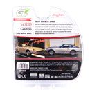 1970 Datsun 240Z 1:64 Diecast Barrett-Jackson Series 16