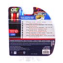 Hot Pursuit 2014 Ford Taurus NYPD Vintage Tribute 1:64 Diecast