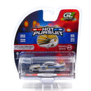 Hot Pursuit 2023 Ford Mustang GT South Carolina 1:64 Diecast